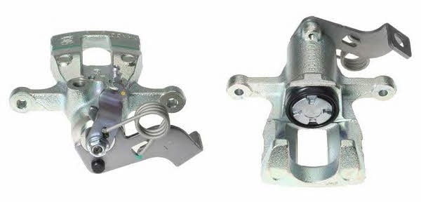 F30222 Brembo Тормозной суппорт