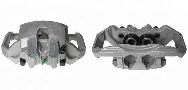 F06128 Brembo Тормозной суппорт