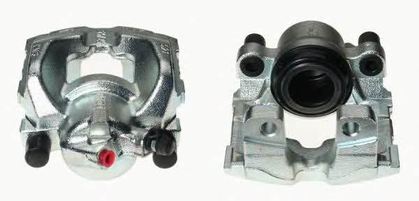 Купить Brembo F 06 152 по низкой цене в Украине!