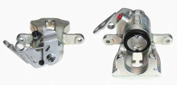 F24137 Brembo Тормозной суппорт