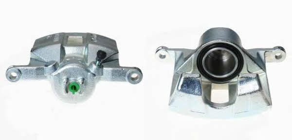 Купить Brembo F 28 086 по низкой цене в Украине!