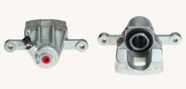 F30105 Brembo Тормозной суппорт