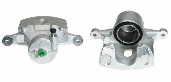 Купить Brembo F 30 209 по низкой цене в Украине!