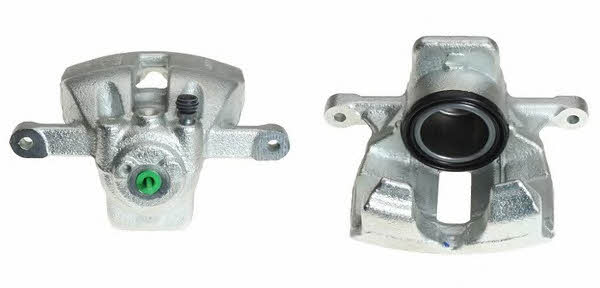 F24175 Brembo Тормозной суппорт