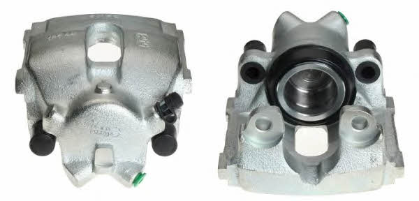 F06114 Brembo Тормозной суппорт