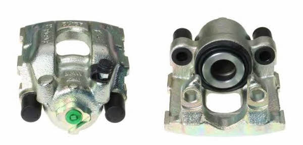 F06144 Brembo Тормозной суппорт