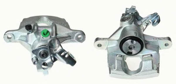 Brembo F 68 094 Тормозной суппорт F68094: Отличная цена - Купить в Украине на EXIST.UA! F68094 Brembo Тормозной суппорт