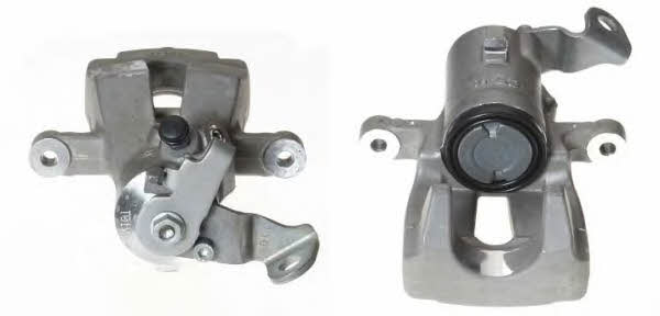 Купить Brembo F 68 108 по низкой цене в Украине!