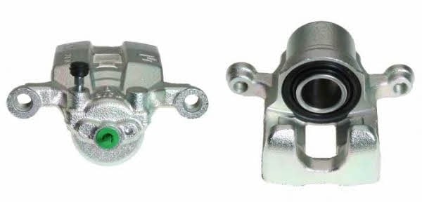 Brembo F 68 121 Тормозной суппорт F68121: Отличная цена - Купить в Украине на EXIST.UA! F68121 Brembo Тормозной суппорт