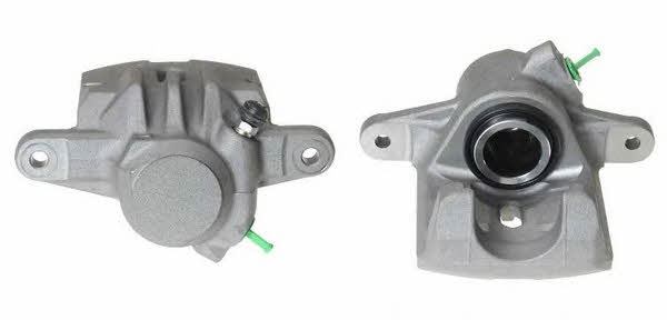 F78038 Brembo Тормозной суппорт