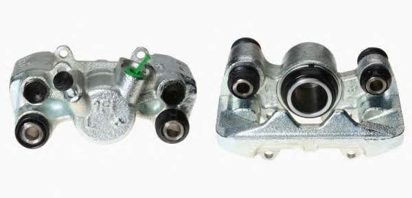 Купить Brembo F 83 260 по низкой цене в Украине!