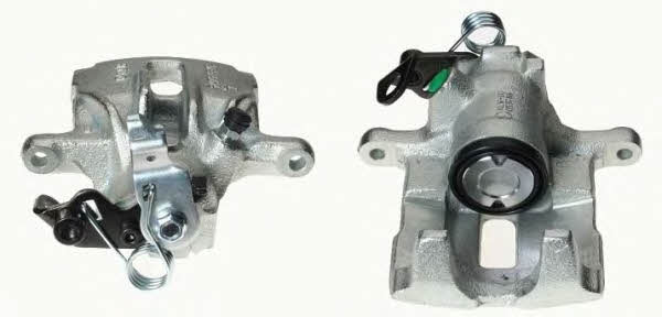 Купить Brembo F 85 160 по низкой цене в Украине!