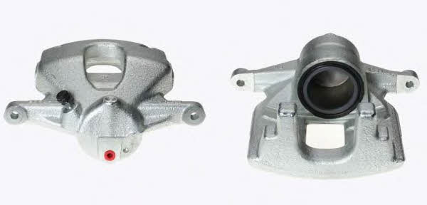 Купить Brembo F 83 272 по низкой цене в Украине!