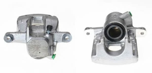 Купить Brembo F 83 304 по низкой цене в Украине!