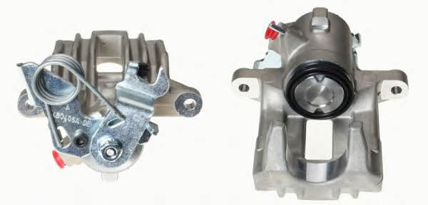 Купить Brembo F 85 170 по низкой цене в Украине!