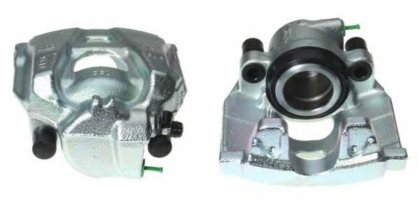 Купить Brembo F 85 272 по низкой цене в Украине!