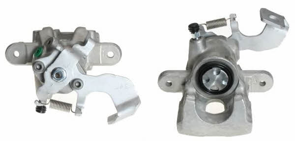 Купить Brembo F 83 259 по низкой цене в Украине!