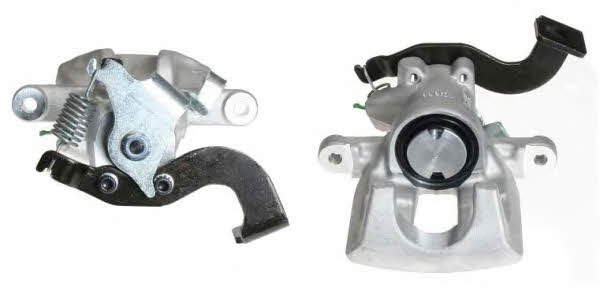 Купить Brembo F 83 311 по низкой цене в Украине!