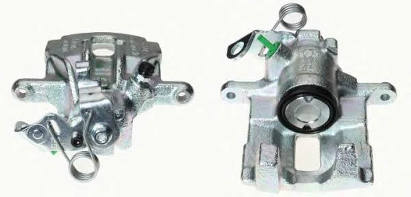 Купить Brembo F 85 164 по низкой цене в Украине!