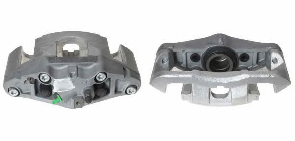 Купить Brembo F 85 235 по низкой цене в Украине!
