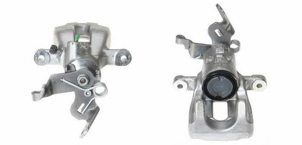 Купить Brembo F 85 332 по низкой цене в Украине!