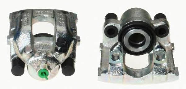 F06094 Brembo Тормозной суппорт