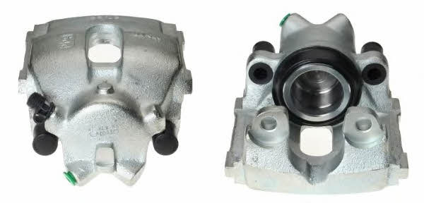 Суппорт тормозной Rover 75 (Ровер 75): F06115 Brembo Тормозной суппорт