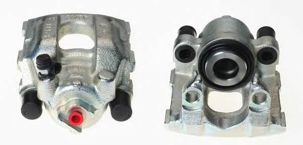 Суппорта БМВ: F06145 Brembo Тормозной суппорт