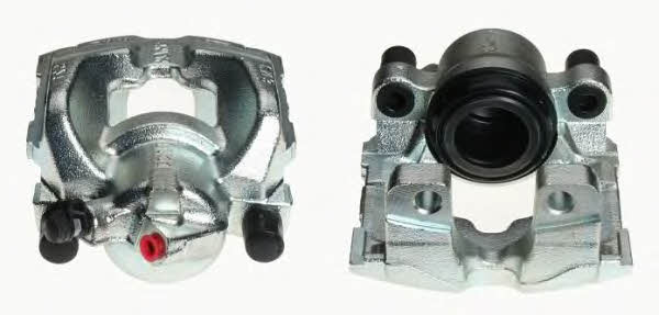 Купить Brembo F 06 153 по низкой цене в Украине!