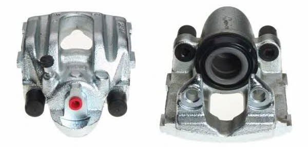 F06137 Brembo Тормозной суппорт