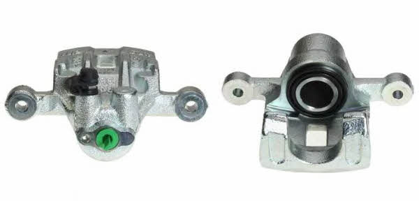 Купить Brembo F 30 167 по низкой цене в Украине!