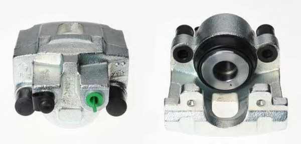 F37006 Brembo Тормозной суппорт