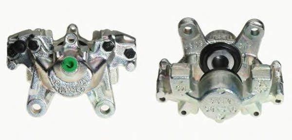 Купить Brembo F 50 205 по низкой цене в Украине!