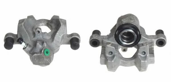 Купить Brembo F 50 317 по низкой цене в Украине!