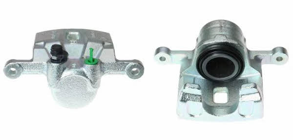 Купить Brembo F 30 125 по низкой цене в Украине!
