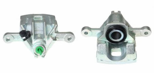 Купить Brembo F 30 155 по низкой цене в Украине!