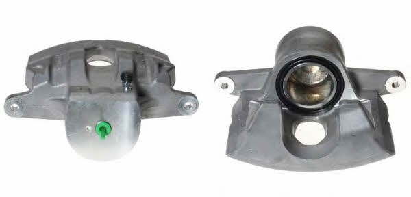 Купить Brembo F 30 178 по низкой цене в Украине!