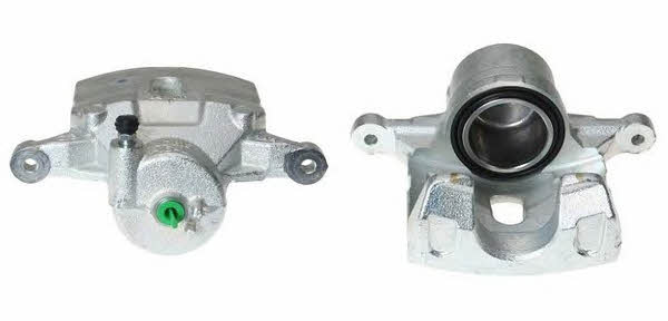 Купить Brembo F 30 208 по низкой цене в Украине!