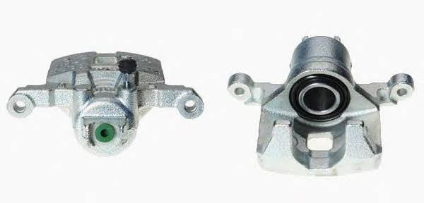 F78042 Brembo Тормозной суппорт