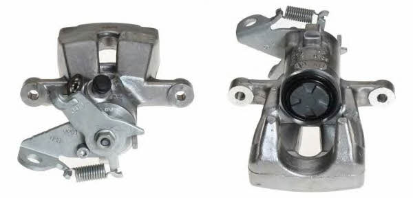 Купить Brembo F 68 101 по низкой цене в Украине!