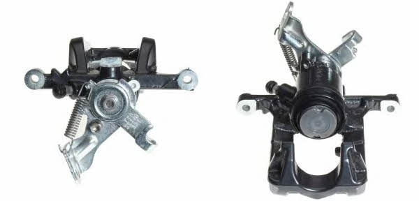 Купить Brembo F 59 219 по низкой цене в Украине!