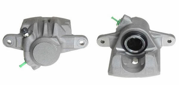 F78039 Brembo Тормозной суппорт