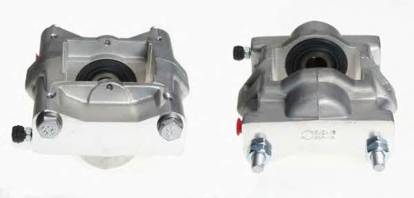 Купить Brembo F 61 189 по низкой цене в Украине!