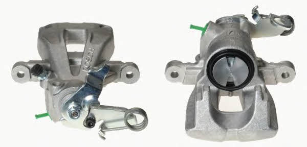 Купить Brembo F 61 213 по низкой цене в Украине!