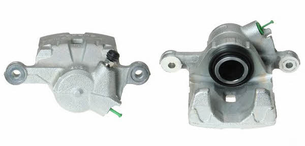 Купить Brembo F 78 050 по низкой цене в Украине!