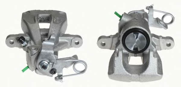 Купить Brembo F 61 221 по низкой цене в Украине!