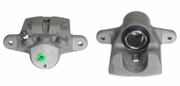 Купить Brembo F 78 049 по низкой цене в Украине!