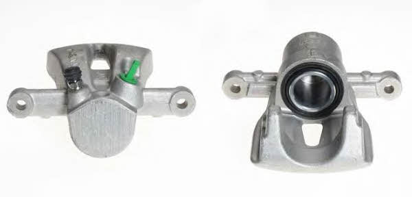 Купить Brembo F 83 216 по низкой цене в Украине!