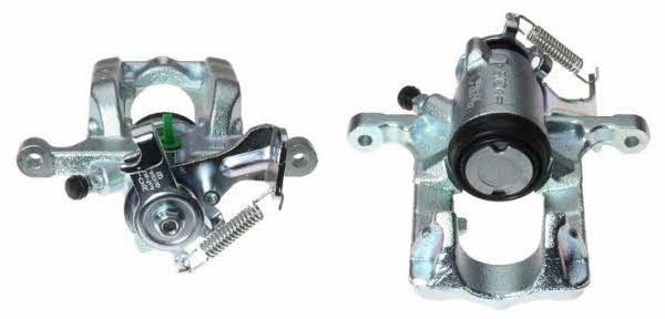 Купить Brembo F 59 209 по низкой цене в Украине!