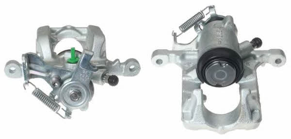 Купить Brembo F 59 210 по низкой цене в Украине!